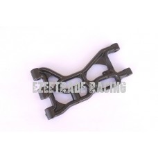 Lower Rear Suspension Arm | King Motor Lower Rear Suspension Arm | King Motor